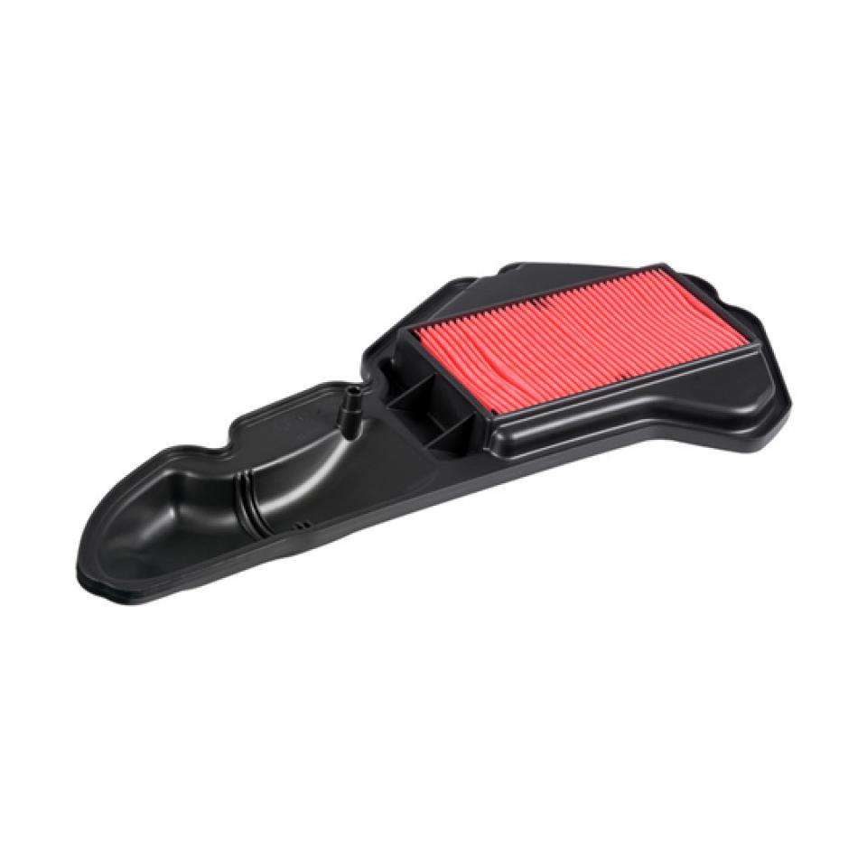 Filtre à air Hiflofiltro pour Scooter Honda 125 PCX 2018 à 2020 HFA1134 Neuf