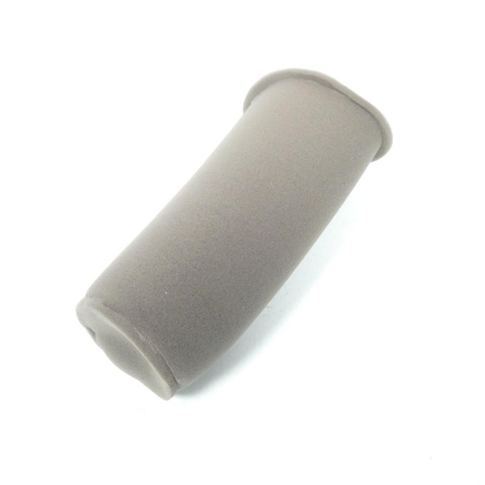 Filtre à air origine pour Moto MASH 125 X-Ride 18130060 Neuf en destockage