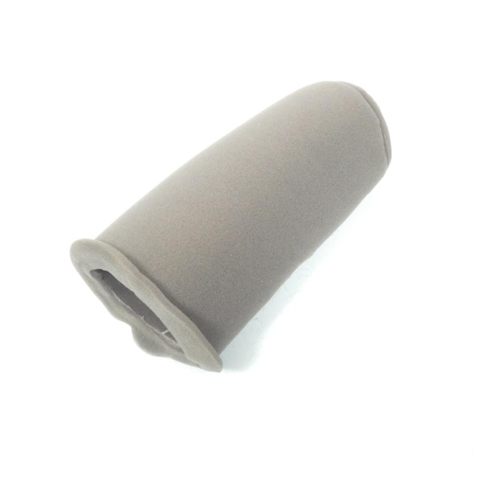 Filtre à air pour MASH X-Ride