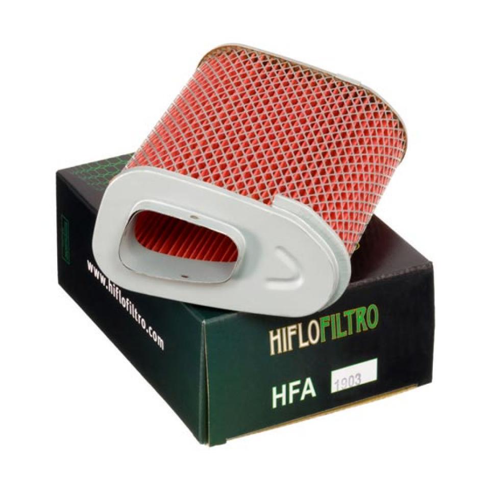 Filtre à air pour Honda CBR F