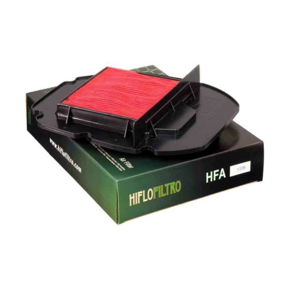 Filtre à air Hiflofiltro pour Moto Honda 1000 Xl Varadero 1999 à 2002 Neuf
