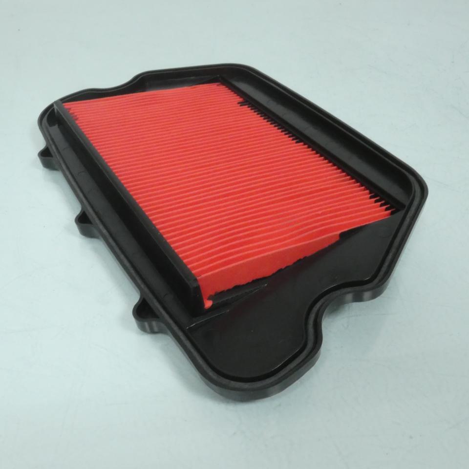 Filtre à air Hiflofiltro pour Moto Honda 1100 CBR XX BLACKBIRD 1997 à 1998 HFA1910 Neuf