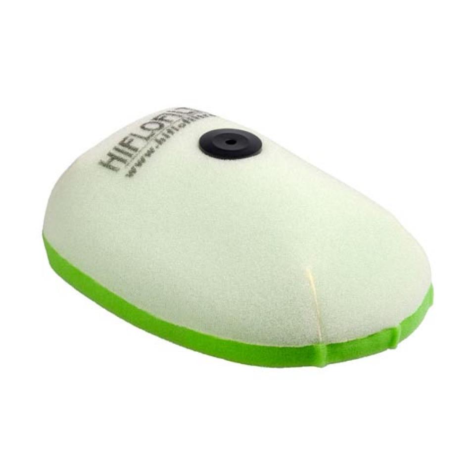 Filtre à air Hiflofiltro pour Moto Honda 250 CRF R 2018 à 2019 HFF1026 Neuf