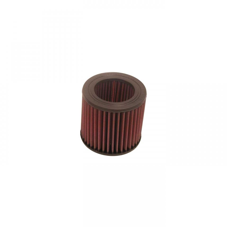 Filtre à air K&N pour Moto BMW 450 R 45 N 1978 à 1985 Neuf