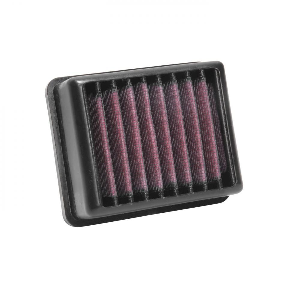 Filtre à air K&N pour moto BMW 310 G R 2016 à 2023 Neuf