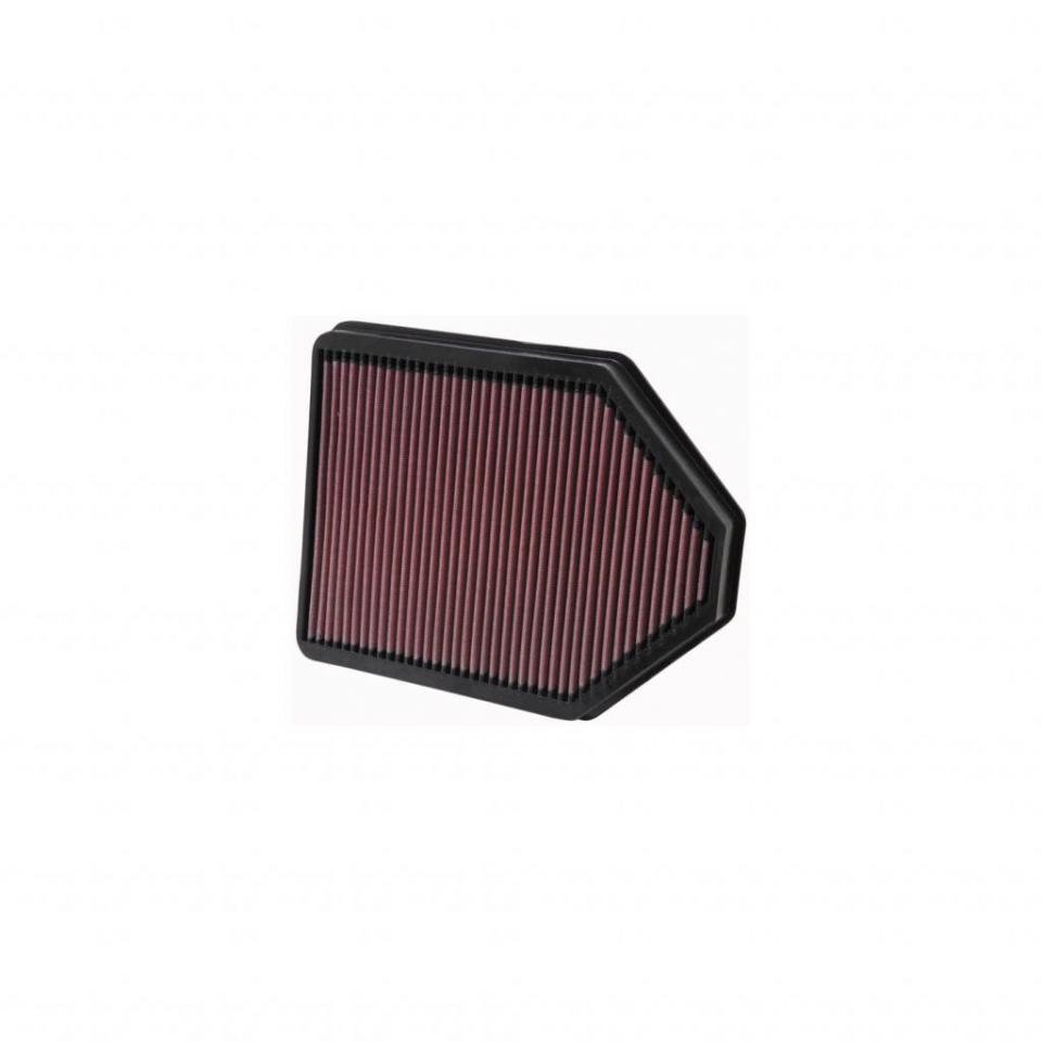Filtre à air pour Ducati Multistrada Ds