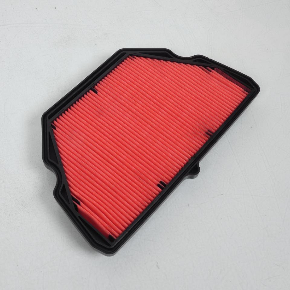Filtre à air pour Honda CBR F
