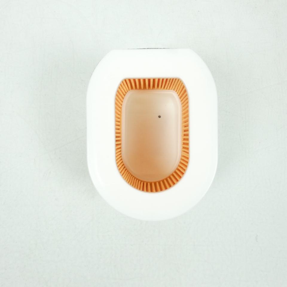 Filtre à air Hiflofiltro pour Moto Kawasaki 750 Z750 2004 à 2012 Neuf