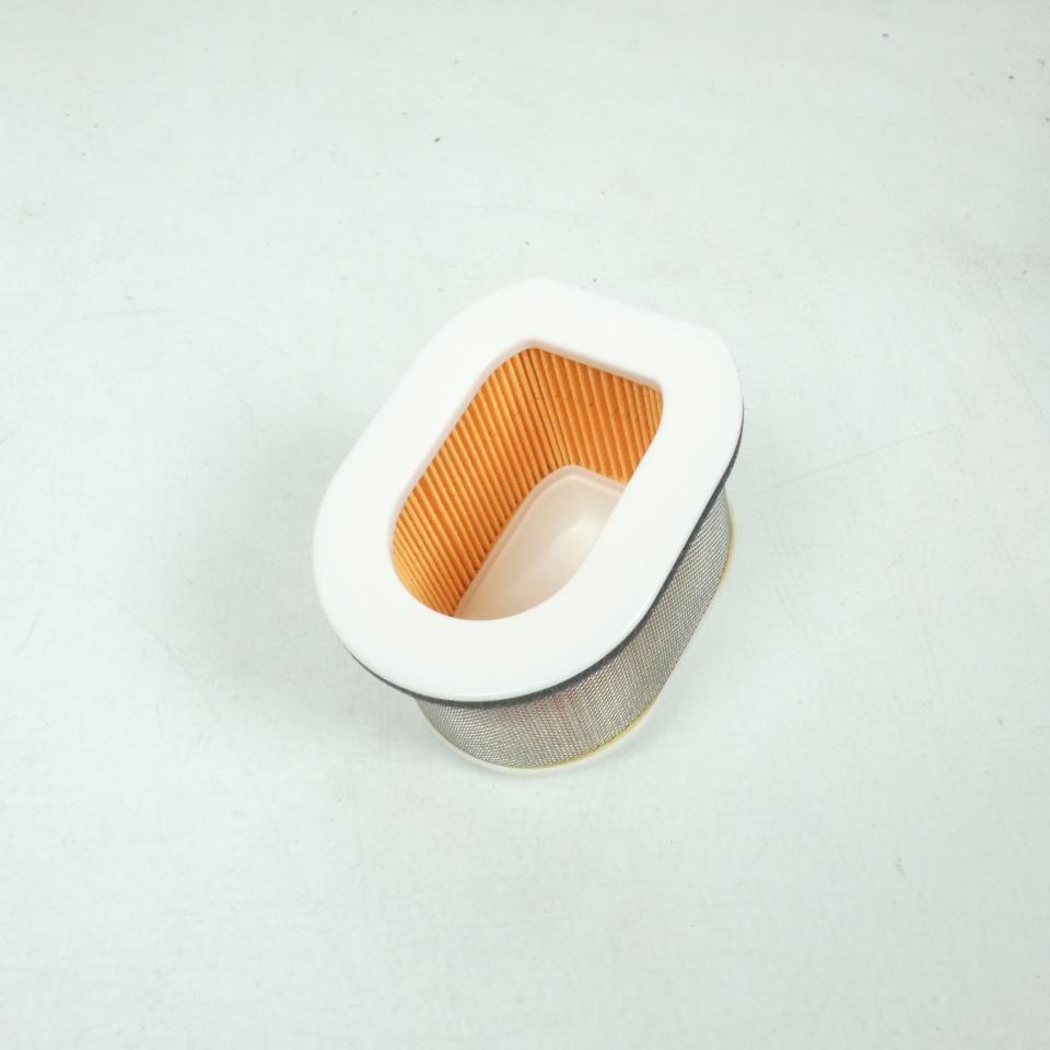 Filtre à air Hiflofiltro pour Moto Kawasaki 750 Z750 2004 à 2012 Neuf