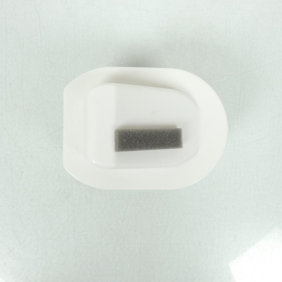 Filtre à air Hiflofiltro pour Moto Kawasaki 750 Z750 2004 à 2012 Neuf