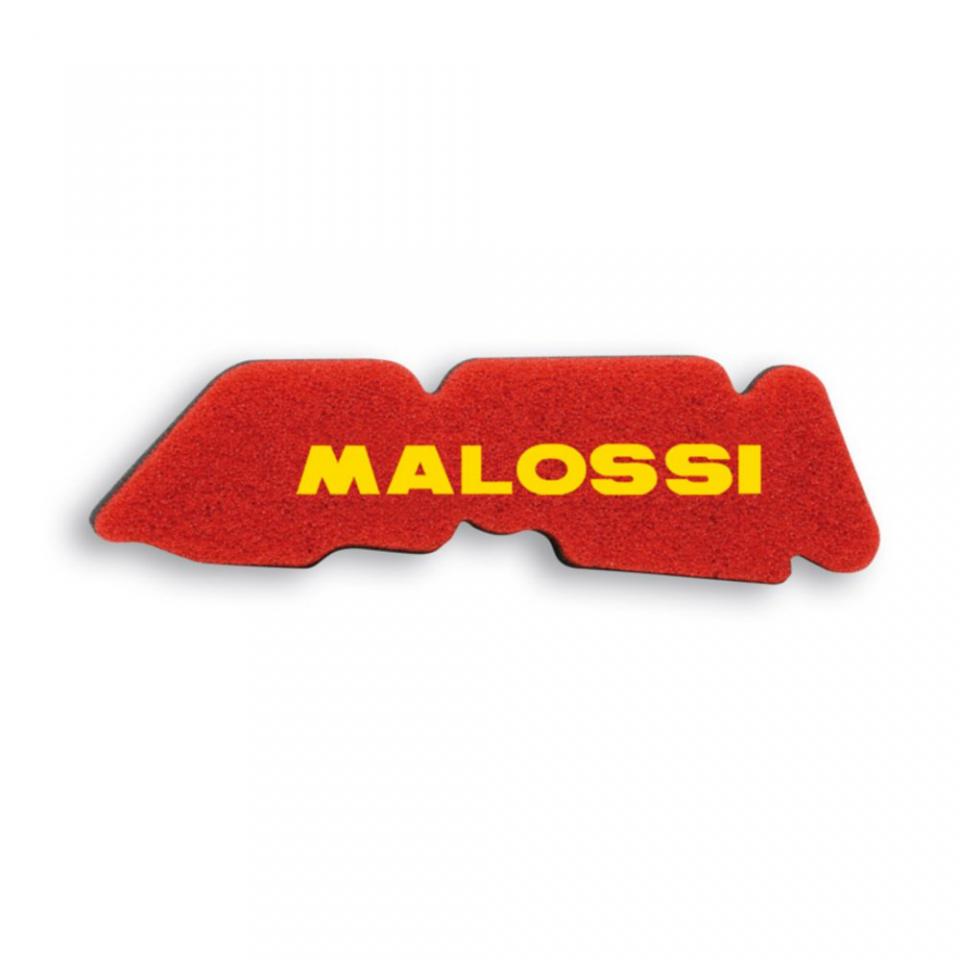 Filtre à air Malossi pour Scooter Piaggio 50 Zip Sp 2T 1996 à 2008 Neuf