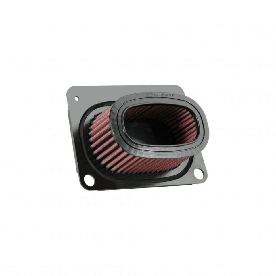Filtre à air pour Honda XRV Africa twin