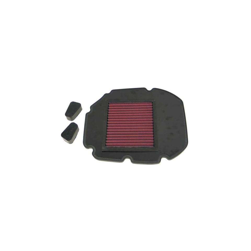 Filtre à air K&N pour Moto Honda 1000 Vtr F Firestorm 1997 à 2005 Neuf