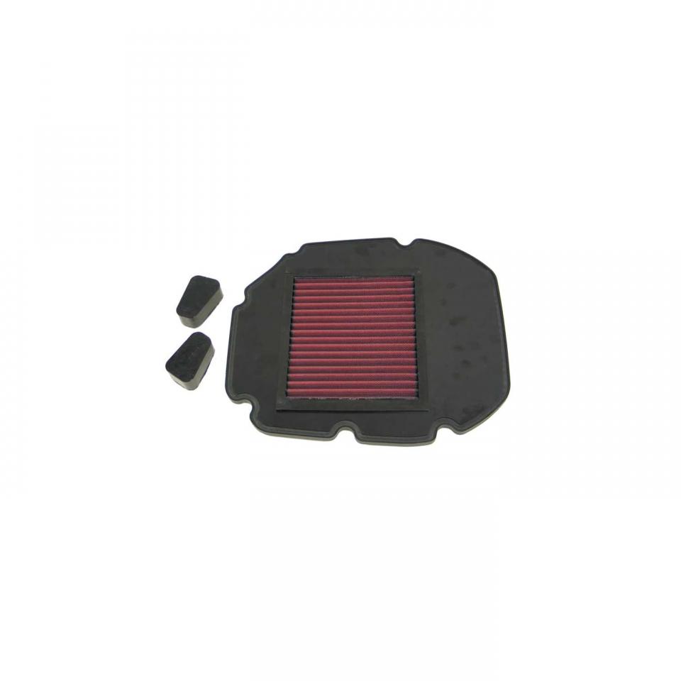 Filtre à air K&N pour Moto Honda 1000 Vtr F Firestorm 1997 à 2005 Neuf