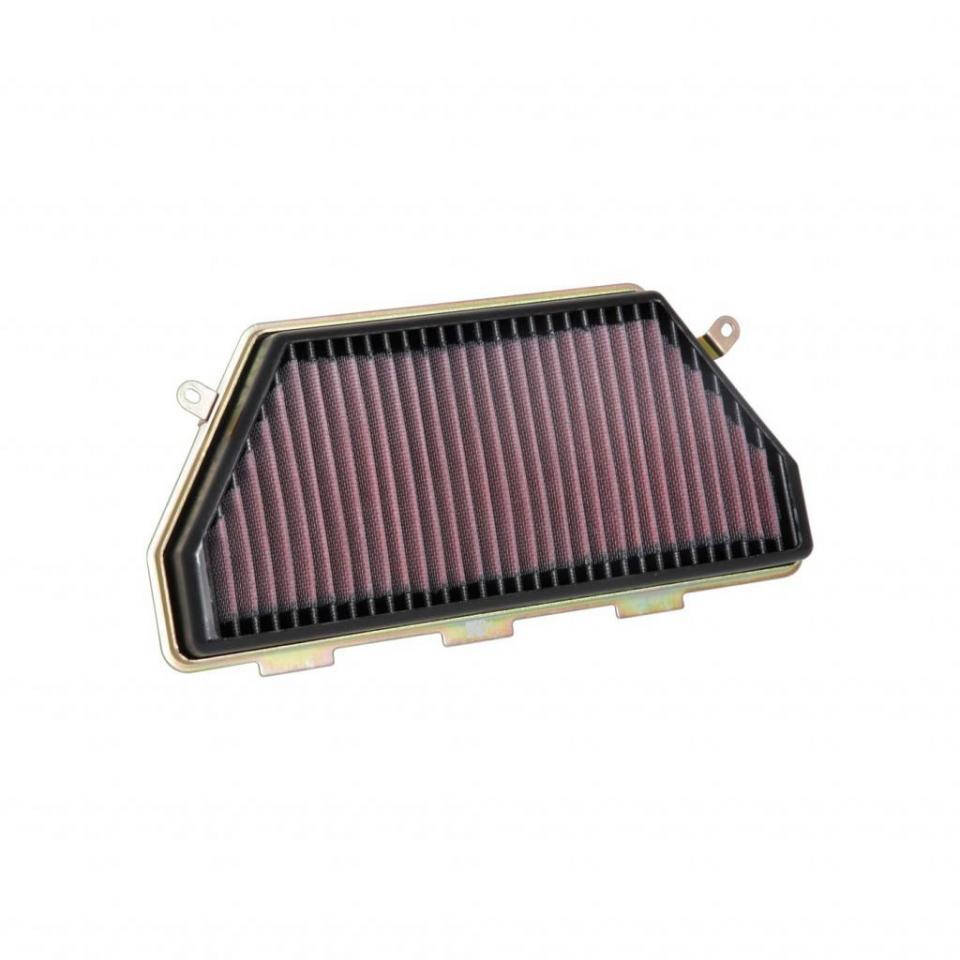 Filtre à air pour Honda Cbr Rr Fireblade Abs