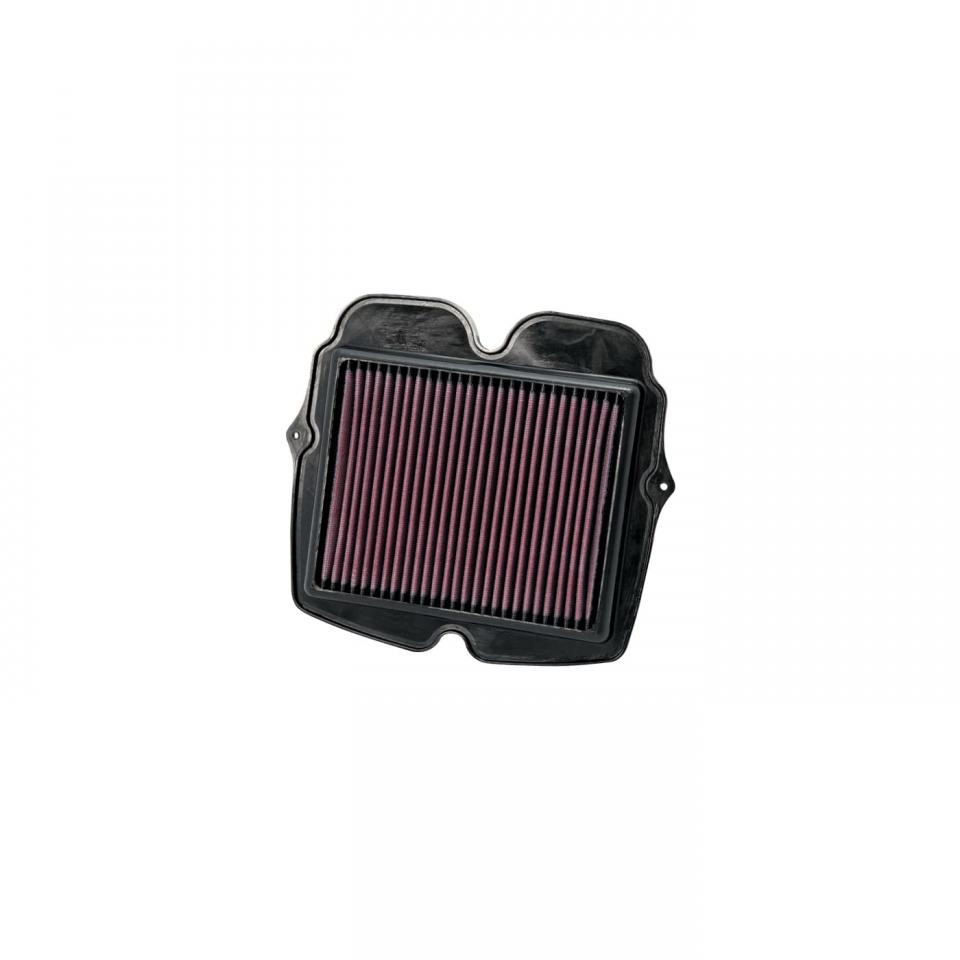 Filtre à air K&N pour Moto Honda 1200 VFR F 2010 à 2011 Neuf