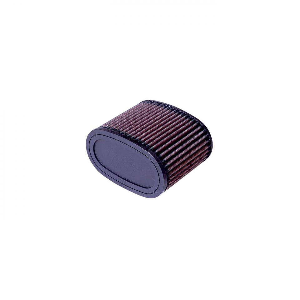 Filtre à air K&N pour Moto Honda 1100 Vt C3 Shadow 1998 à 2001 Neuf