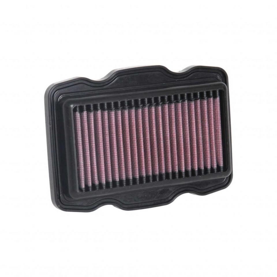 Filtre à air pour Honda Cb F