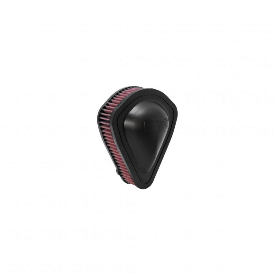 Filtre à air pour Honda VT CX