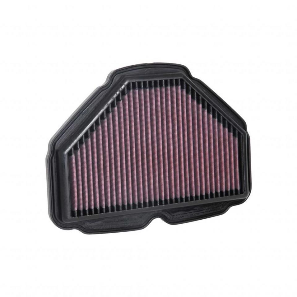 Filtre à air pour Honda GL GOLDWING ABS