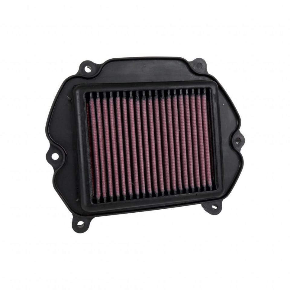 Filtre à air pour Honda Cbr R Abs