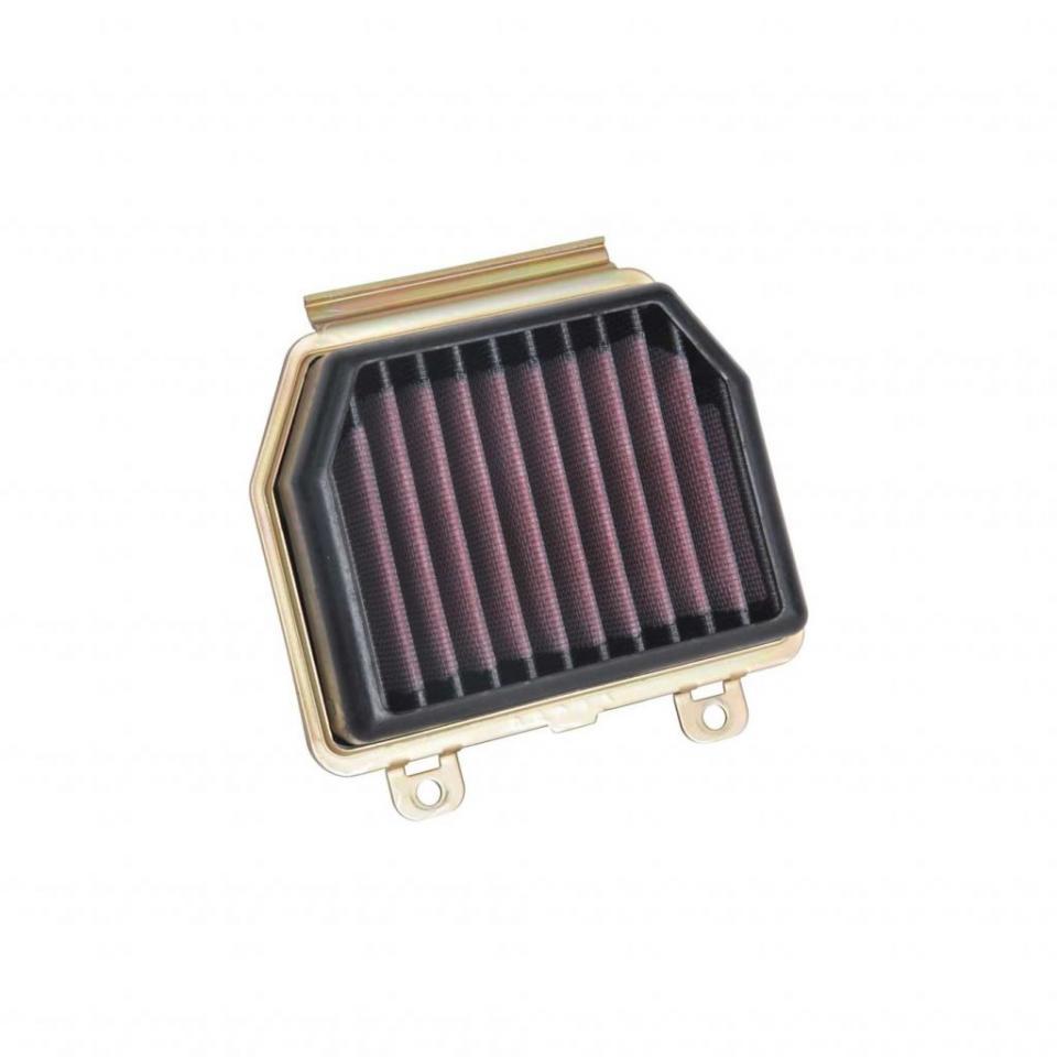 Filtre à air pour Honda Cbr R