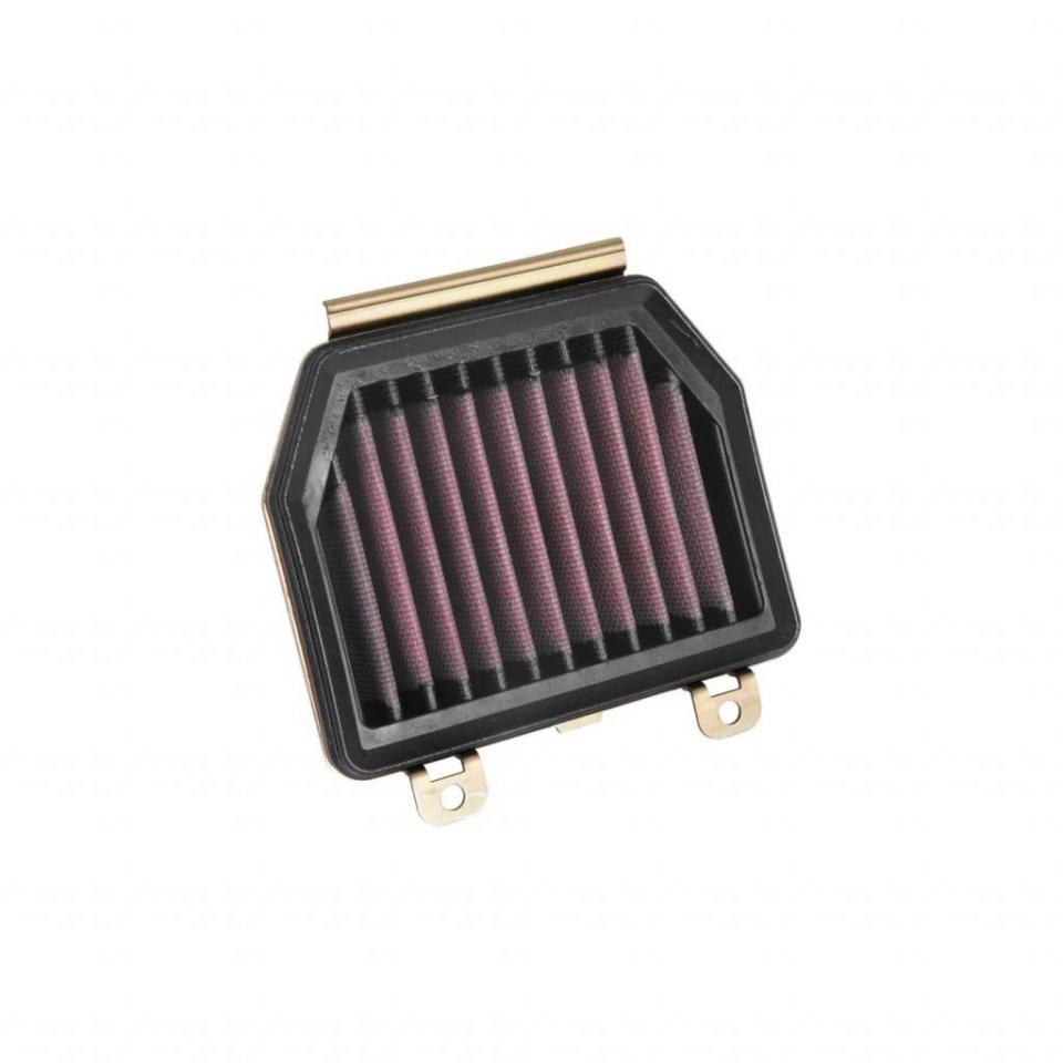 Filtre à air K&N pour Moto Honda 300 Cbr R 2018 à 2021 Neuf