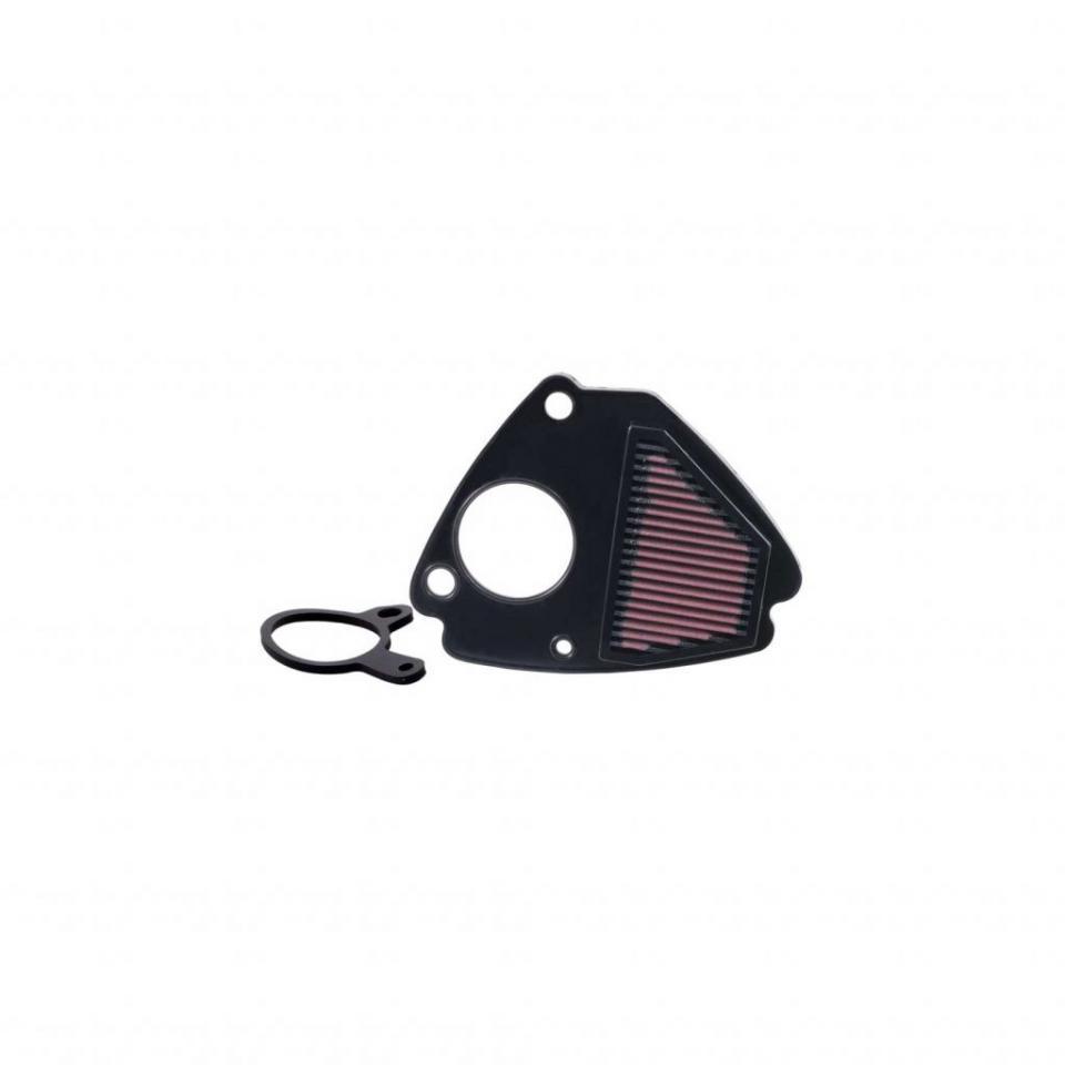Filtre à air pour Honda Vt C Shadow Vlx