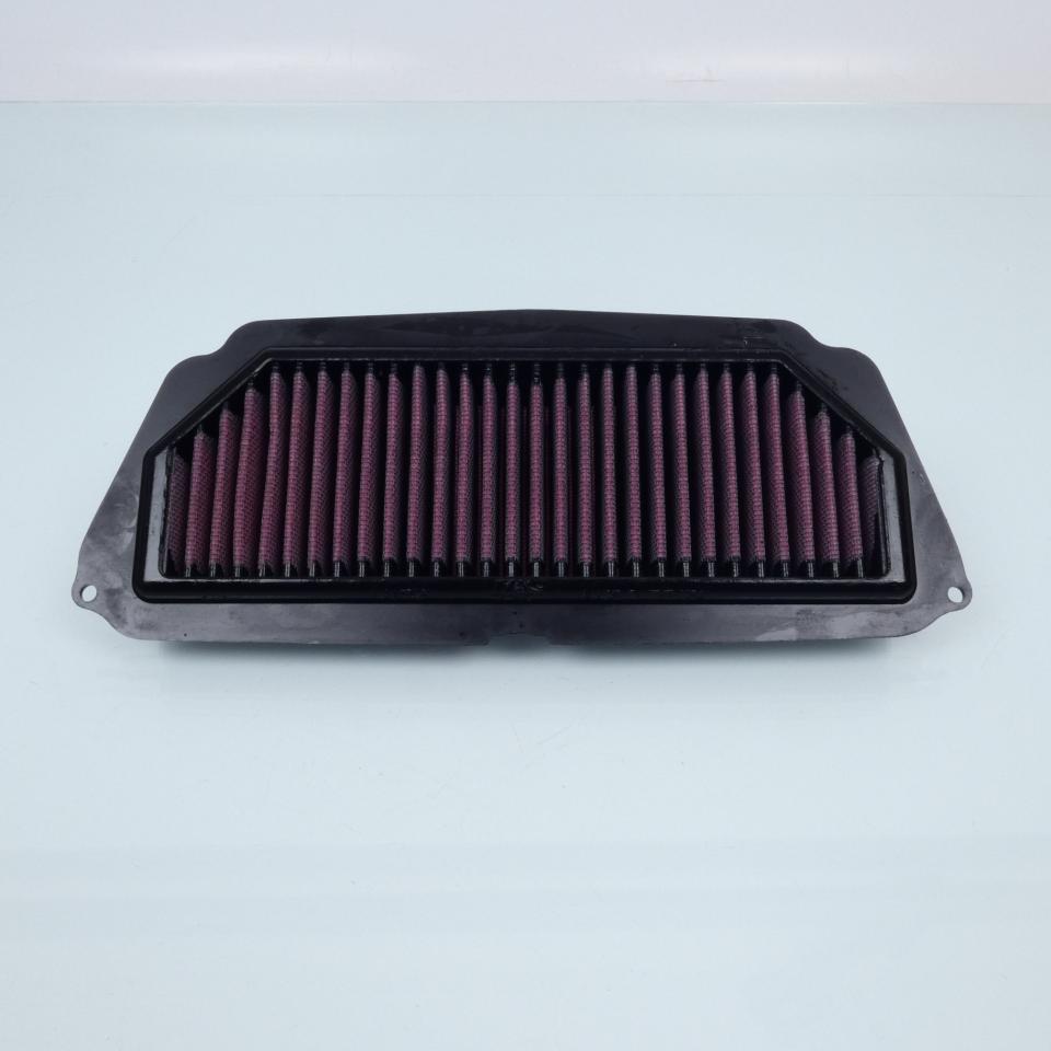 Filtre à air K&N pour moto Honda 650 CBR R FULL Après 2019 HA-6519 Neuf