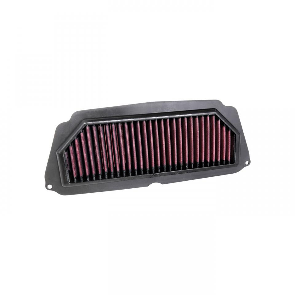 Filtre à air K&N pour moto Honda 650 CBR R FULL Après 2019 HA-6519 Neuf
