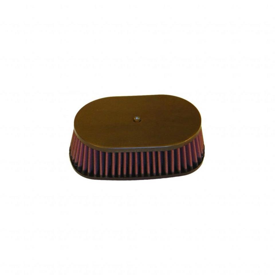 Filtre à air pour Honda Xr L