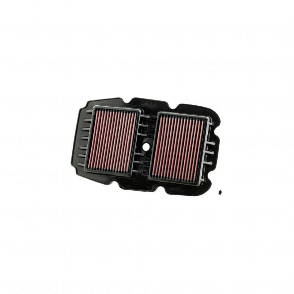 Filtre à air pour Honda Xl V Transalp
