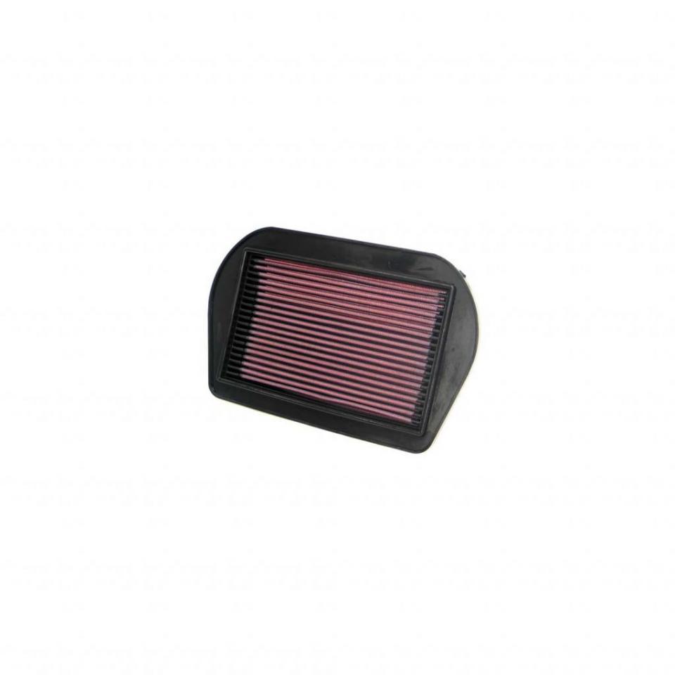 Filtre à air pour Honda Pc Pacific Coast