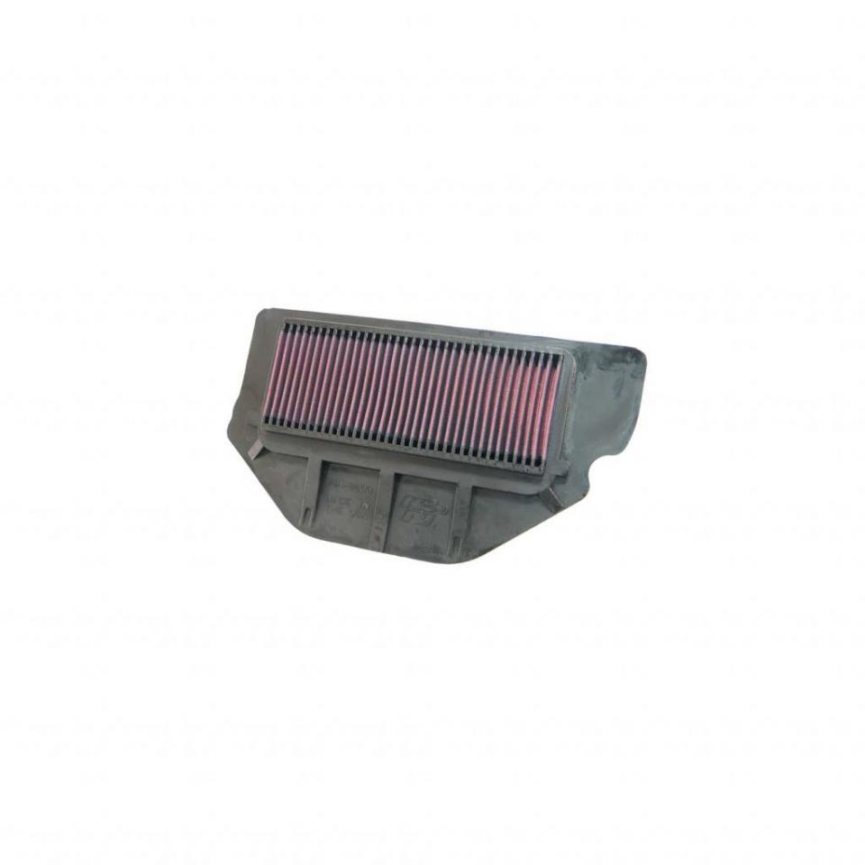 Filtre à air pour Honda Cbr Rr Fireblade