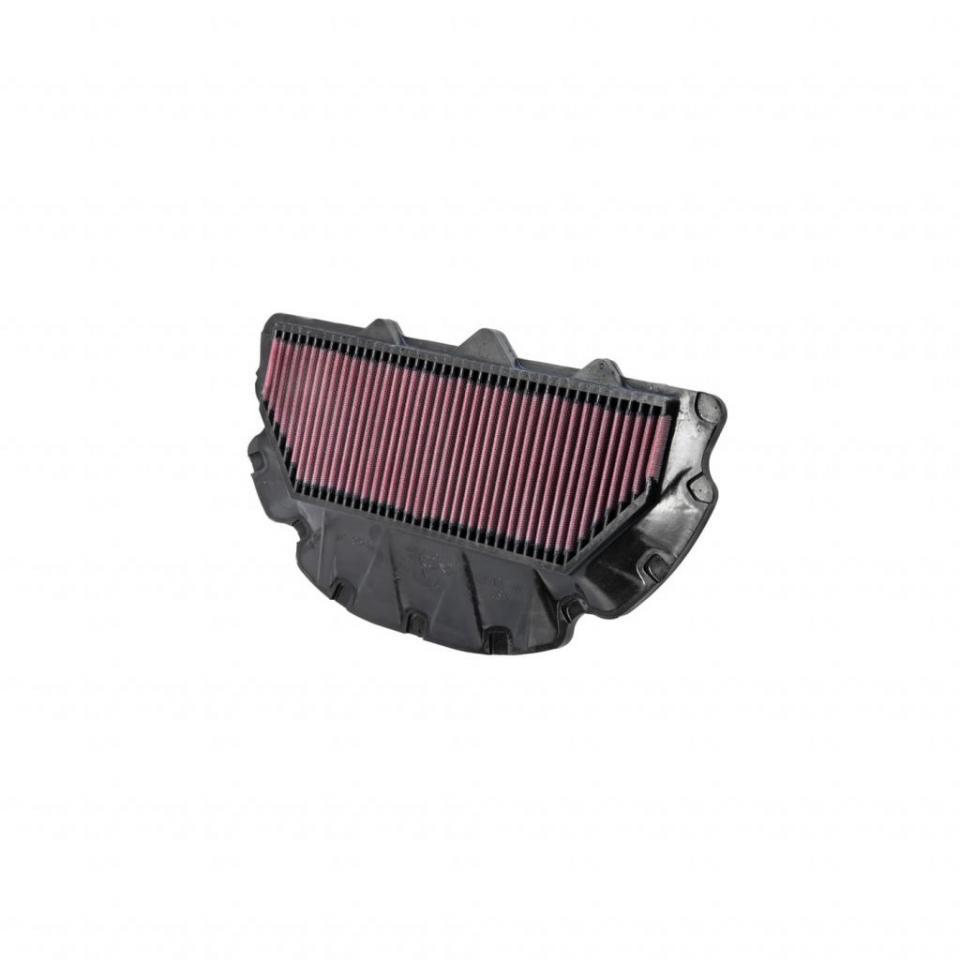 Filtre à air pour Honda Cbr Rr Fireblade