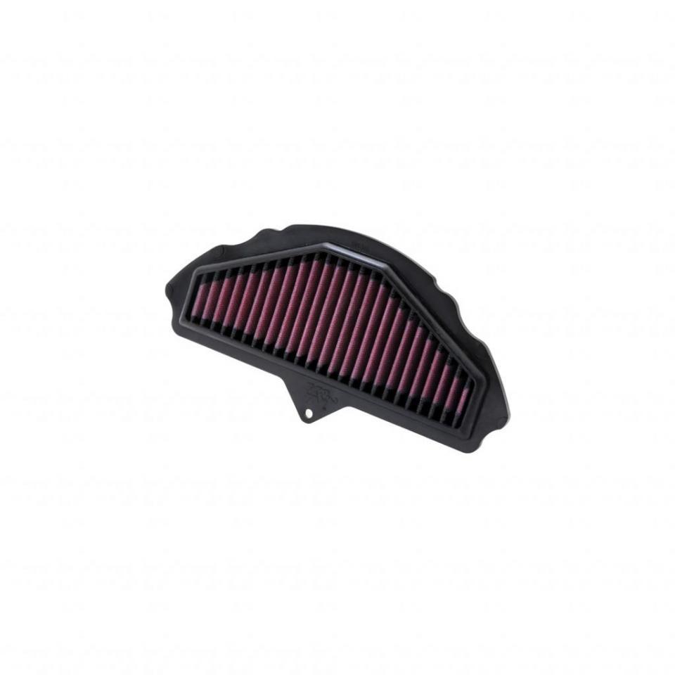Filtre à air pour Kawasaki Zx-10 R Ninja