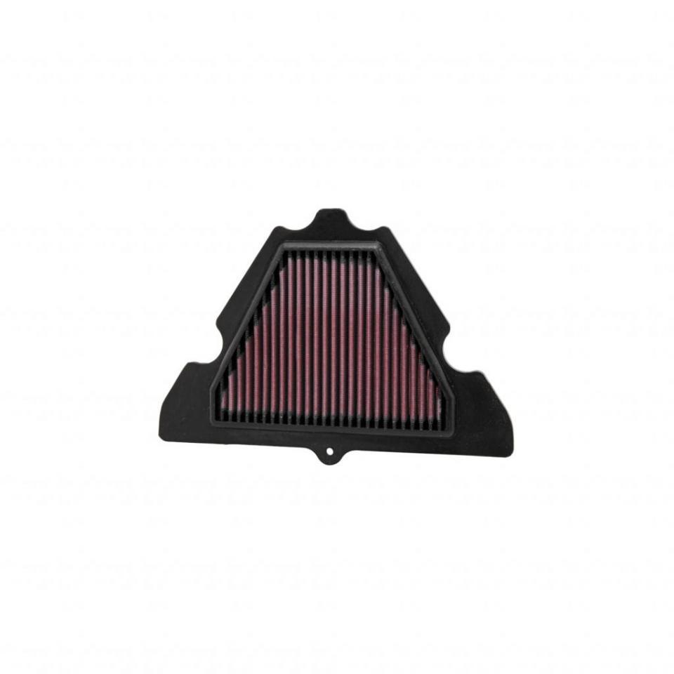 Filtre à air pour Kawasaki Z