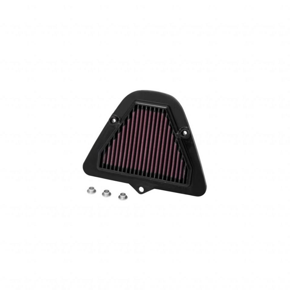 Filtre à air pour Kawasaki Vn Voyager Abs