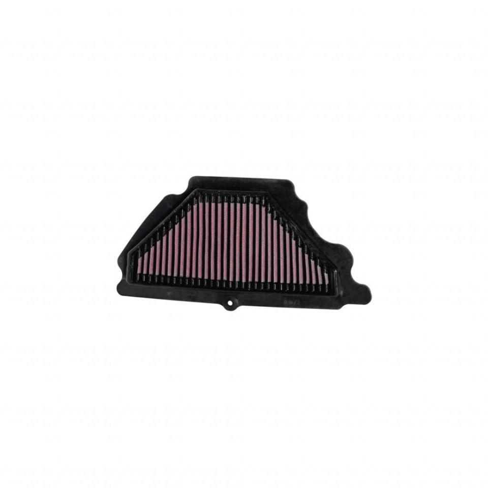 Filtre à air pour Kawasaki Zx-6 R Ninja