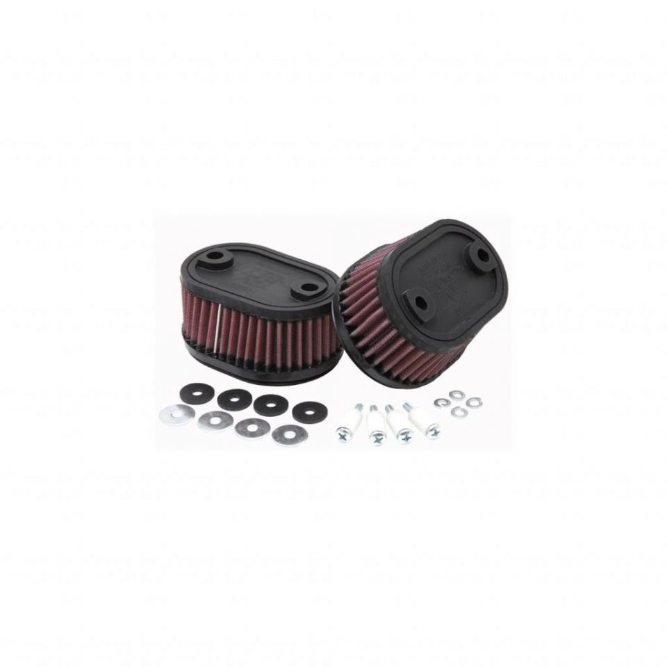 Filtre à air pour Kawasaki VN Vulcan