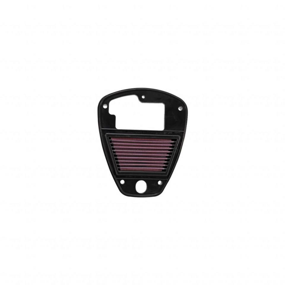 Filtre à air pour Kawasaki Vn Classic Rayon