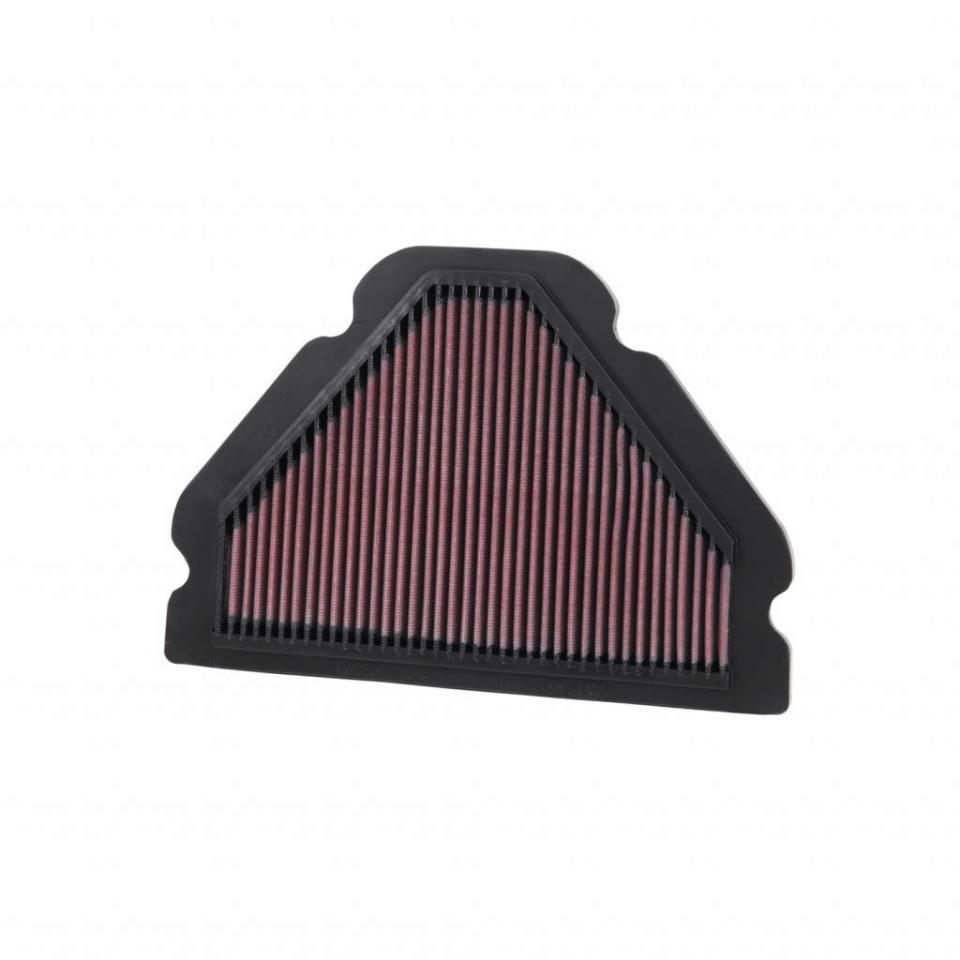 Filtre à air pour Kawasaki Zx-9 R Ninja