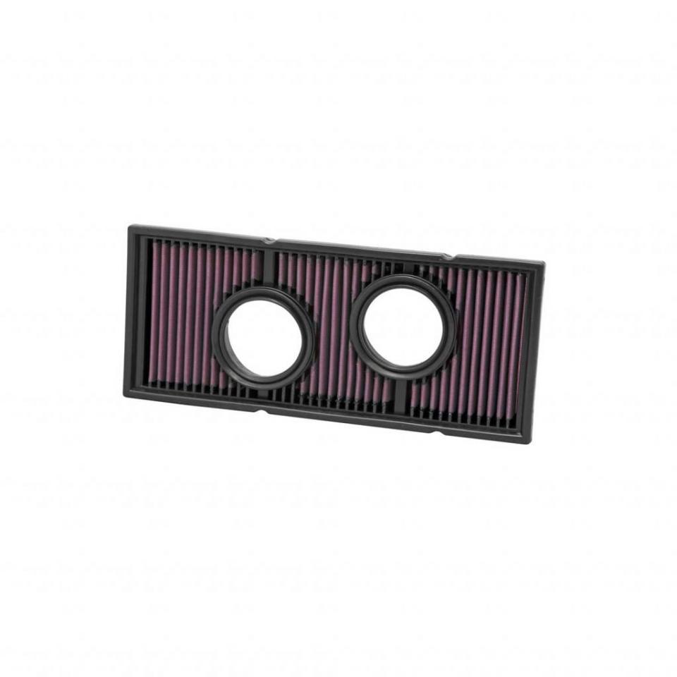 Filtre à air K&N pour Moto KTM 990 Supermoto 2010 Neuf