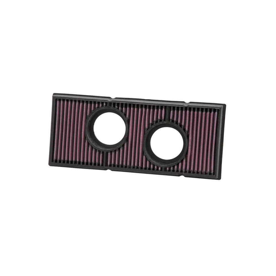 Filtre à air K&N pour Moto KTM 990 Supermoto 2010 Neuf