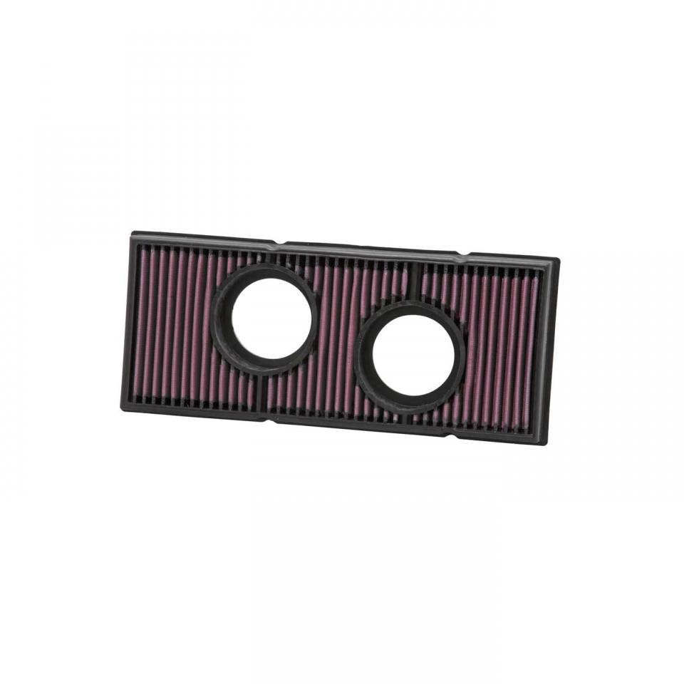 Filtre à air K&N pour Moto KTM 990 Supermoto 2010 Neuf