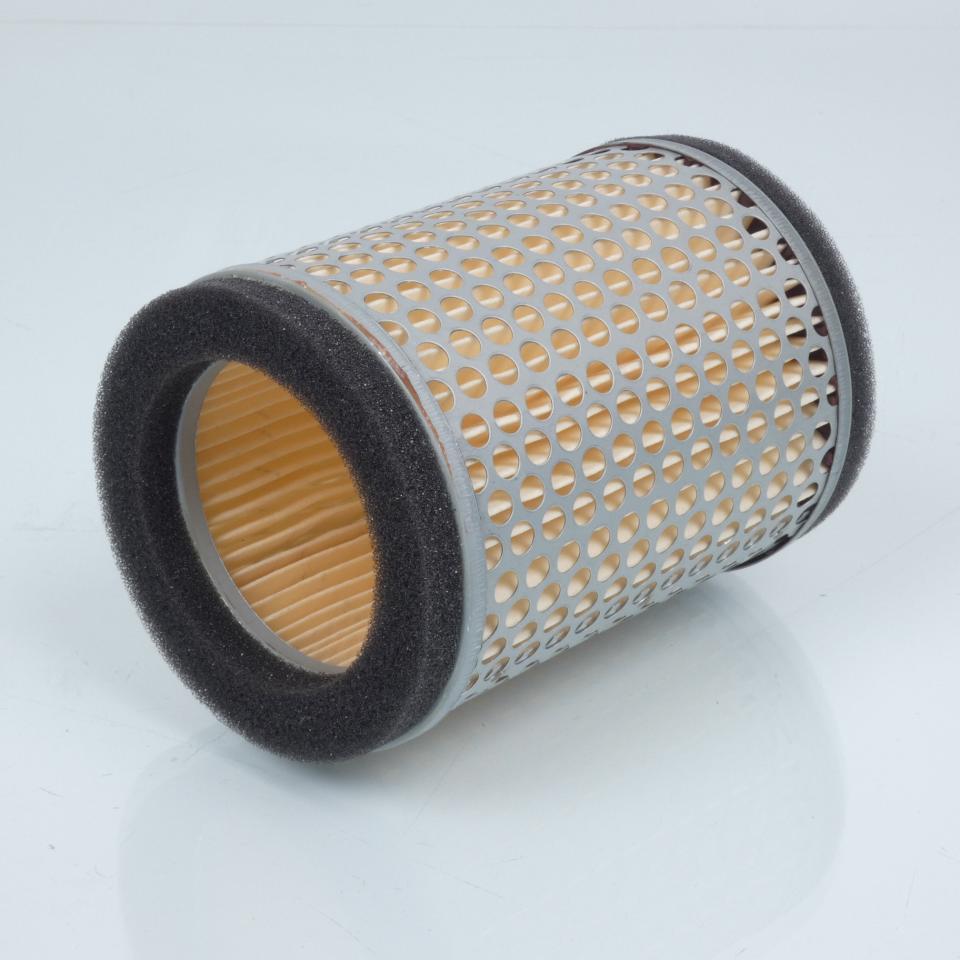 Filtre à air Hiflofiltro pour moto Kawasaki 650 KZ 1978 à 1980 HFA2601 Neuf