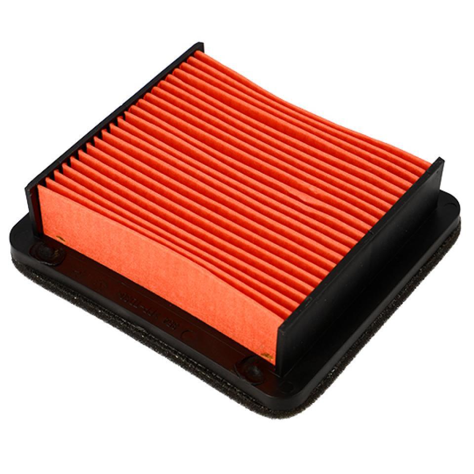 Filtre à air pour  
