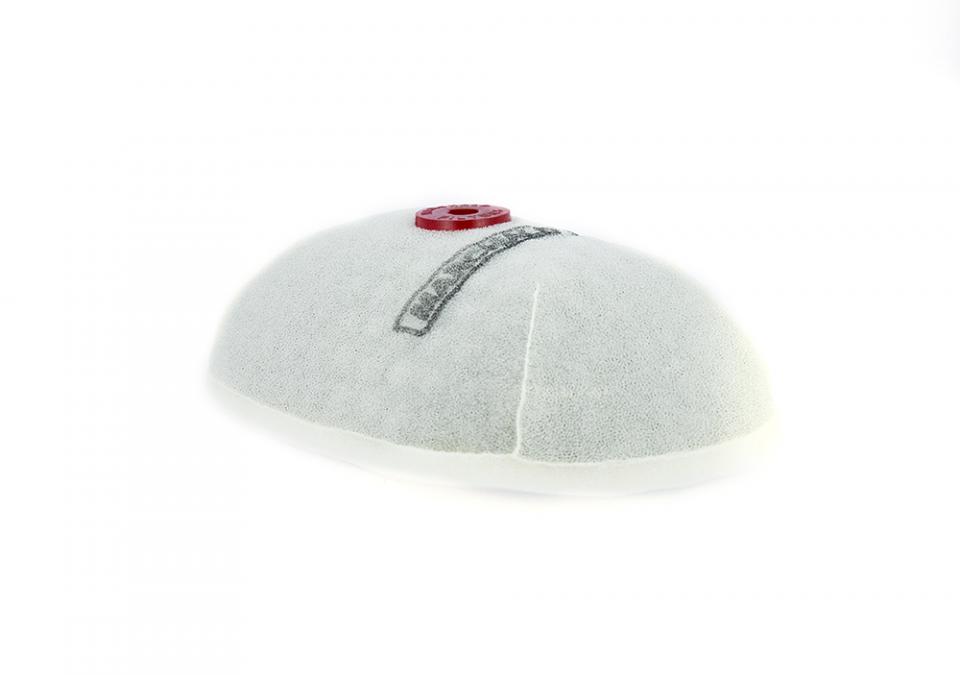 Filtre à air Marchald pour Moto Honda 450 Cr-F L 2019 Neuf