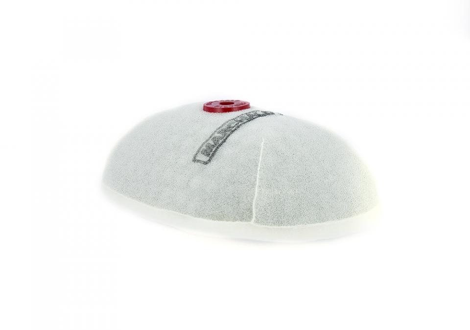 Filtre à air Marchald pour Moto Honda 450 Cr-F L 2019 Neuf