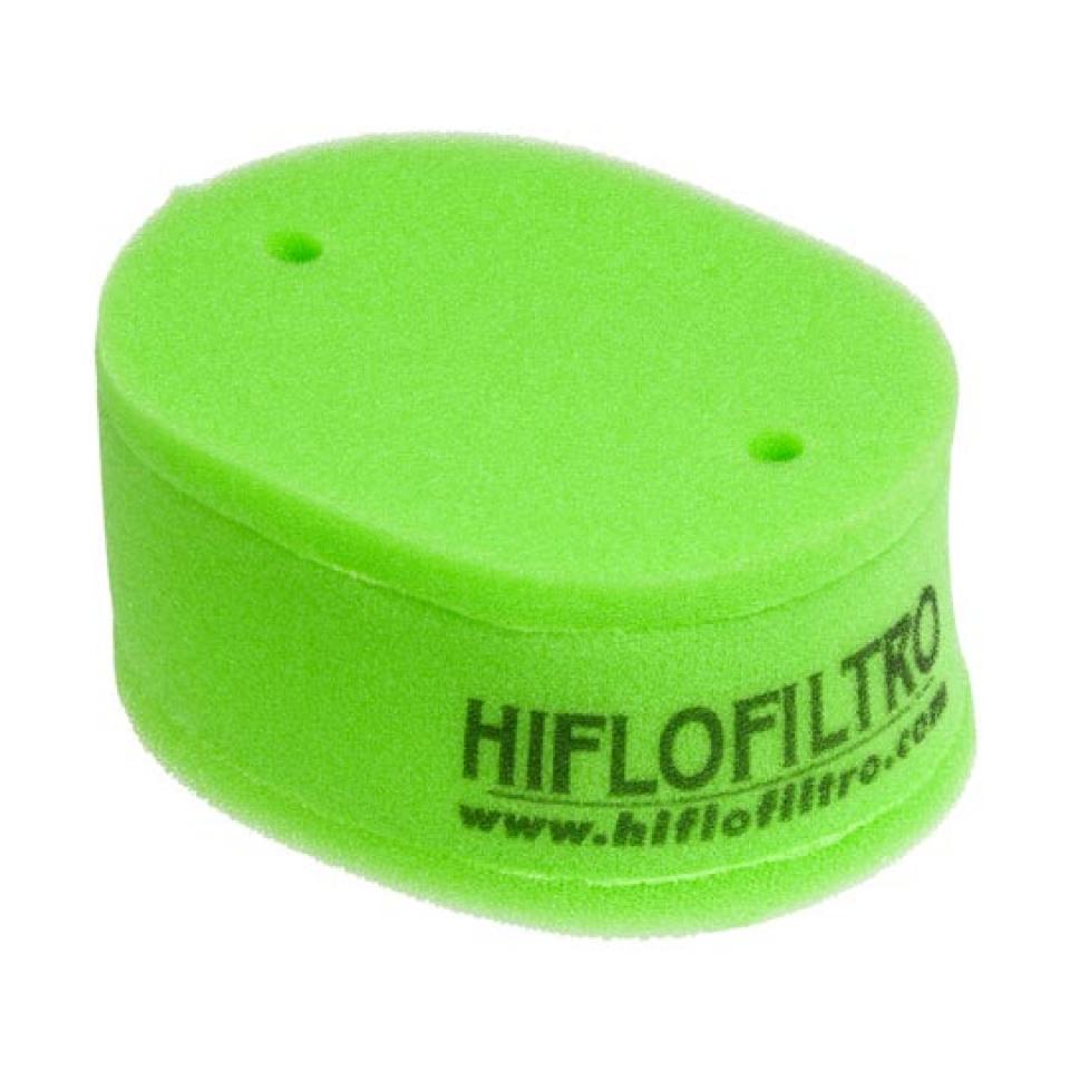 Filtre à air Hiflofiltro pour Moto Kawasaki 1500 VN C4 VULCAN 1997 à 1995 HFA2709 Neuf